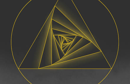 Astron