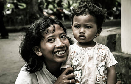 192h in bali
