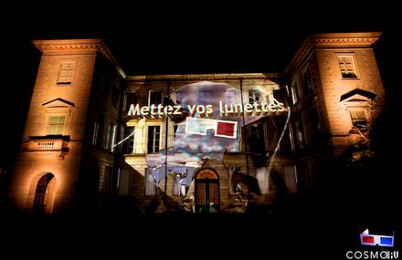 3d Fantasy – Fantaisie en 3d