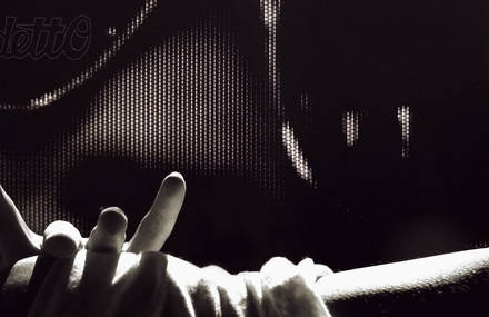 BLUNDETTO « WARM MY SOUL (with Courtney John) » HQ VIDEO