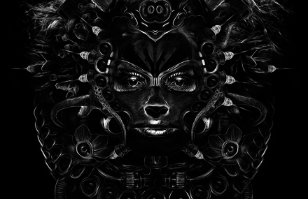 FANTASMAGORIK
