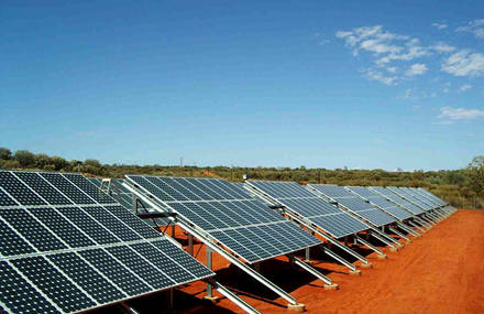 BP Spain Holdings News – Alternative and Sustainable Energy