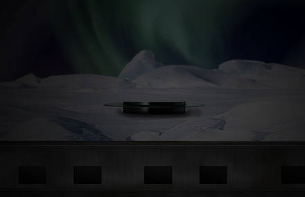 VirtualZoo