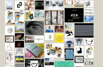 FL@33′s new website v3 launched