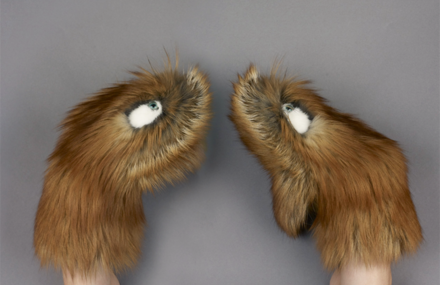 FURPET