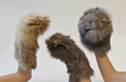 FURPET