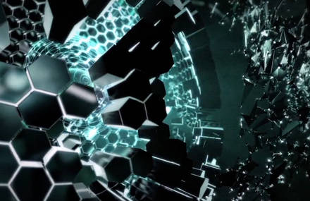 ‘Voyager’_The Sounds of Earth
