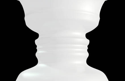 KENNER Optical Illusions | brand film