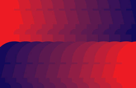 Thought Patterns