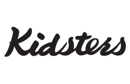 Kidsters