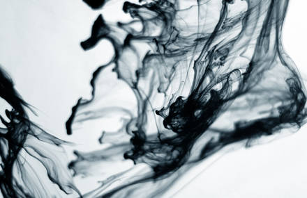 Wallpapers for smartphones by Noir As Love