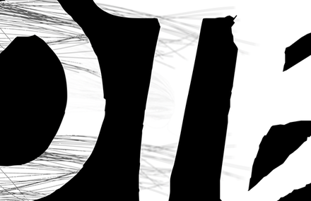 Obey To Black