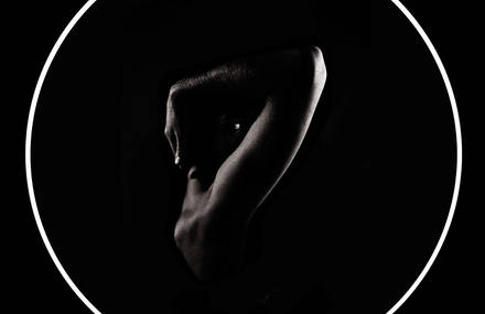 human body