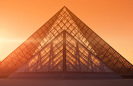 PARIS, The City Of Light (Full Length HD Version)