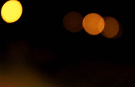 New Year’s Eve 2012/2013