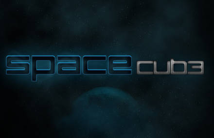 Spacecube