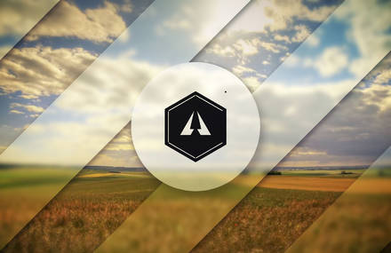 Timelapses 2012 d’Anthony Cavel