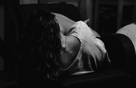 Sarah miguet cadet photographies