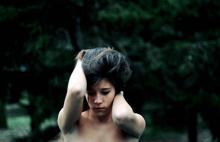 Sarah miguet cadet photographies