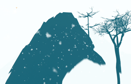 Burton – Brand Commercial