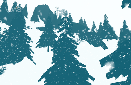 Burton – Brand Commercial