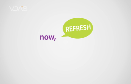 i hate monday – Brand Promotion