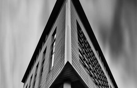 Architecture