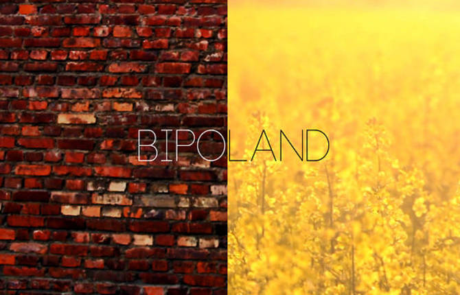 Bipoland