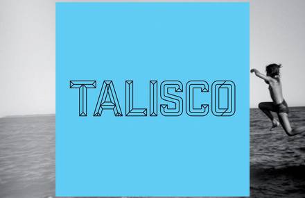 Talisco