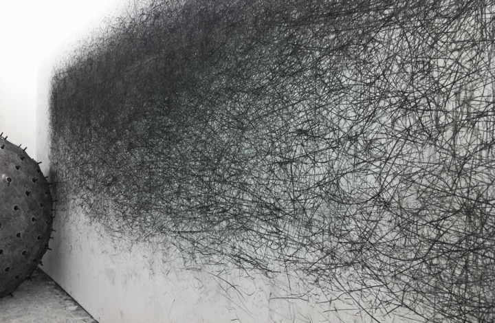 Ada Sculpture8