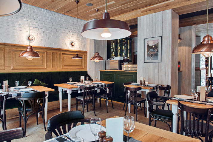 Althaus Restaurant14