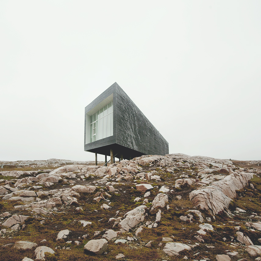 Fogo Island1