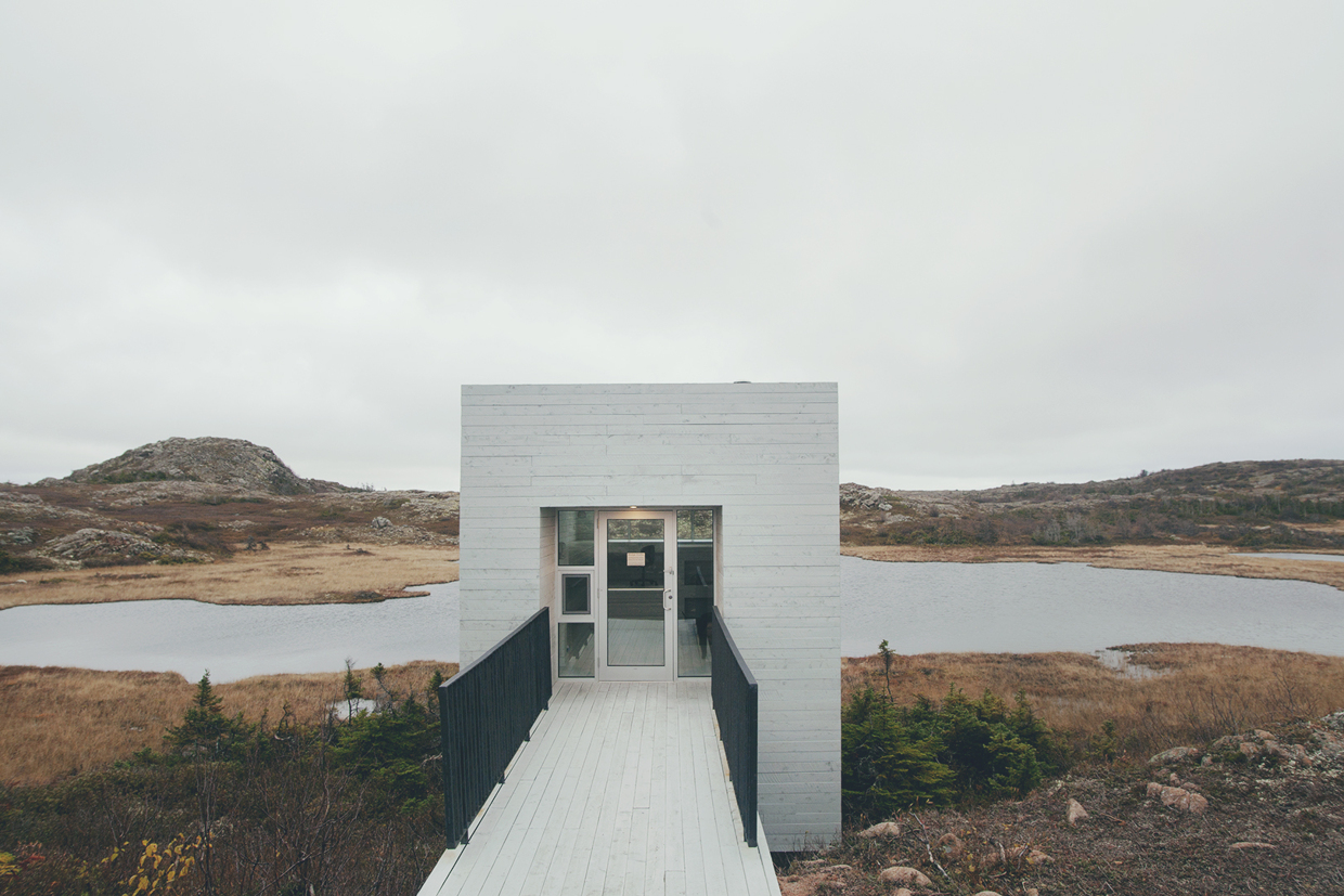 Fogo Island5