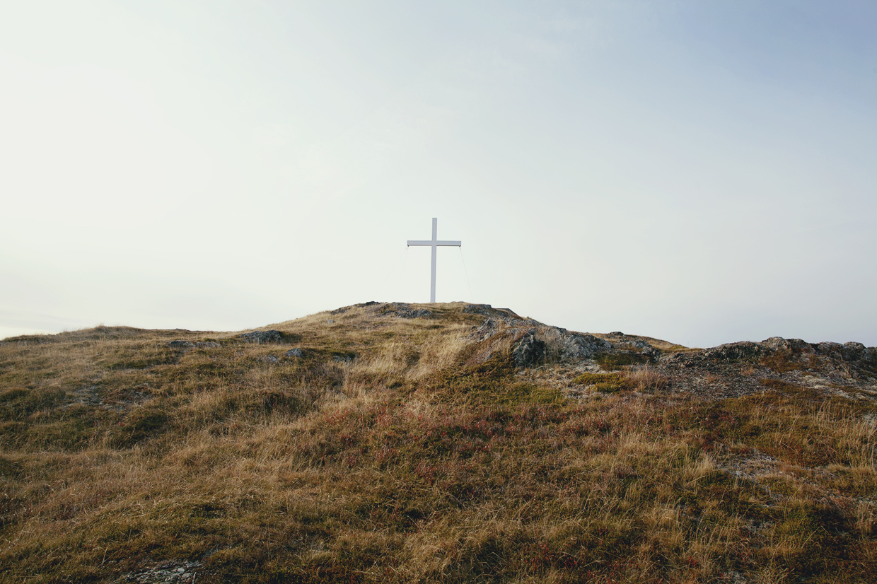 Fogo Island8