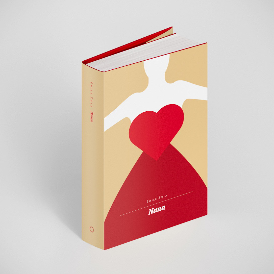Книга лов. Интересные обложки книг. Дизайнерские обложки. Дизайнерские обложки книг. Обложка книги дизайн.