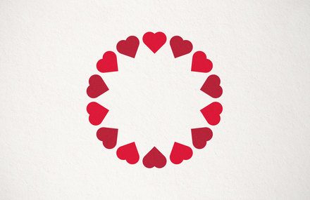 Love Books – Cover Redesign