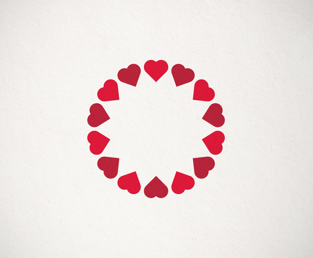 Fourteen Books to Love19