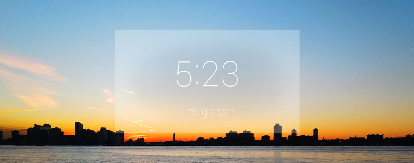Google Glass10