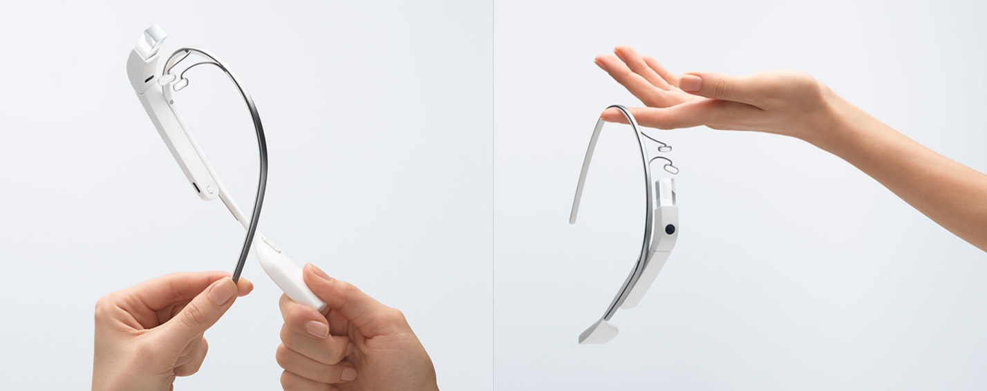 Google Glass6