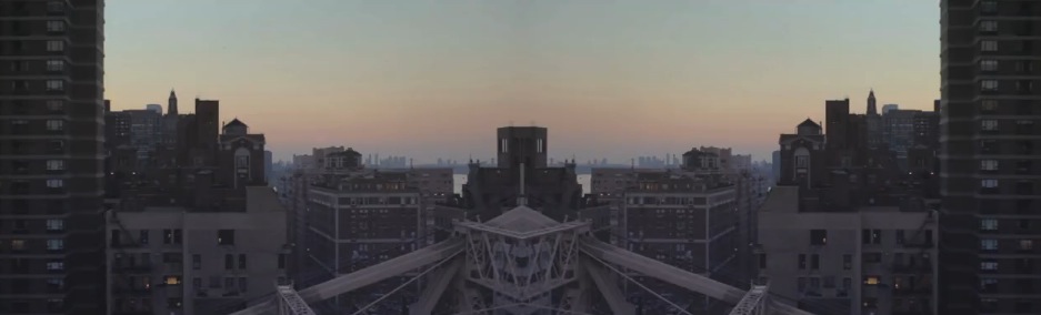 New York Rework5
