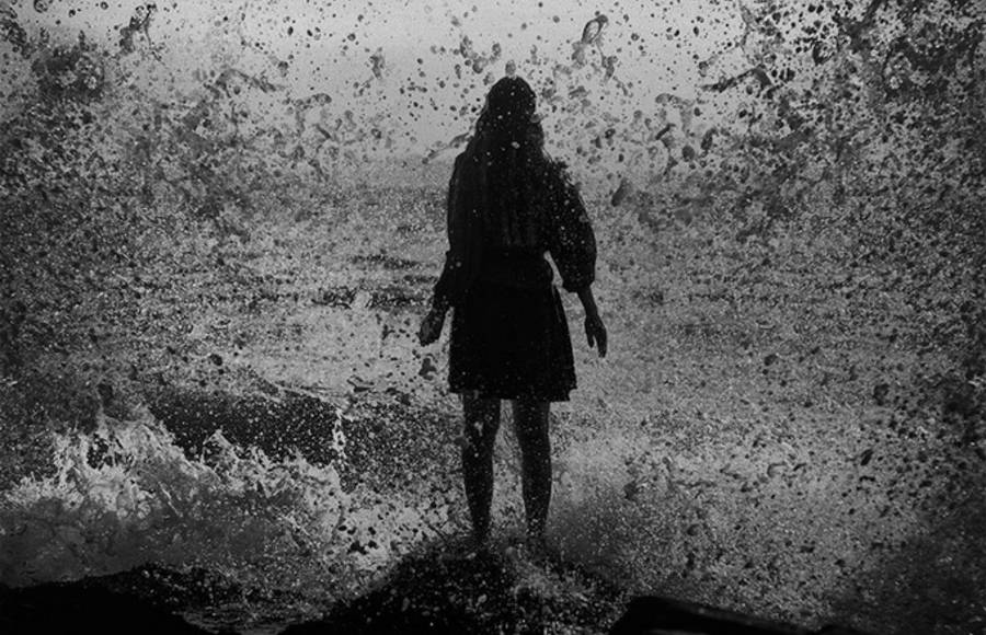 Peter Jamus Photography