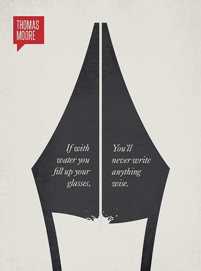 Quotation Posters13