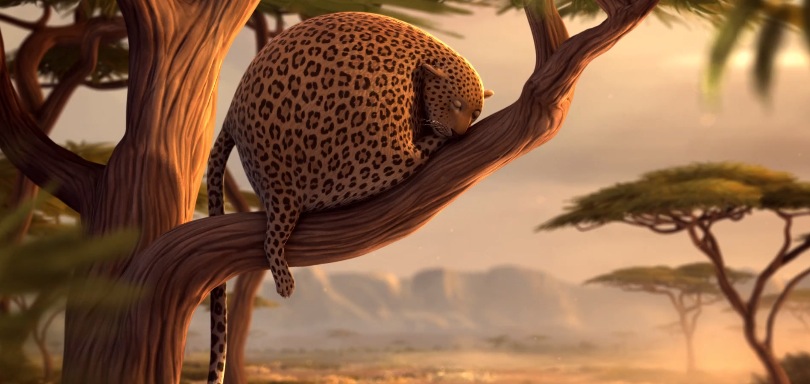 safari slow animations