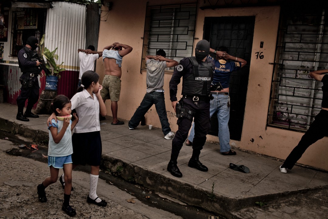 Salvador_Gangs_9