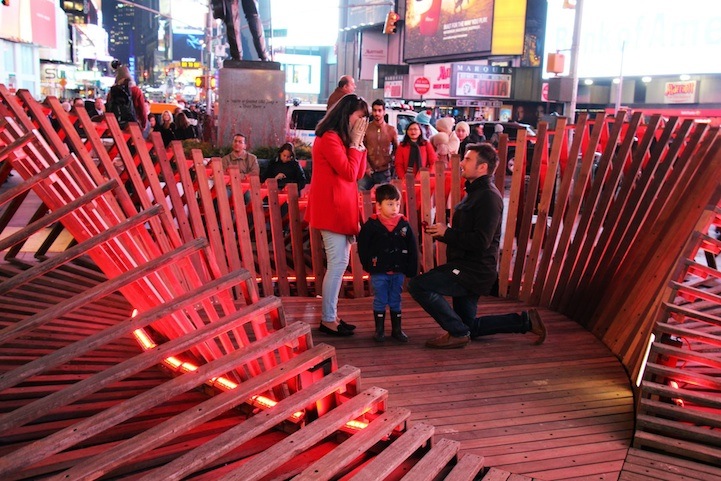 Times Square's New Heart3