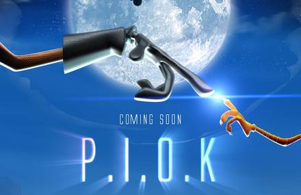 P.I.O.K