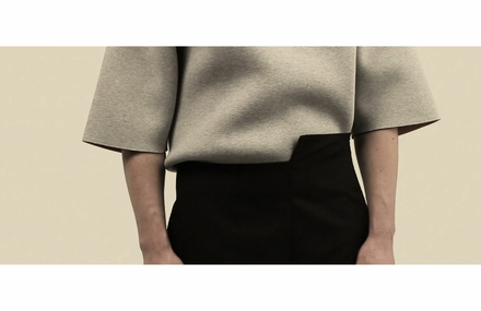 Fashion Movie – So wie du, nur anders!