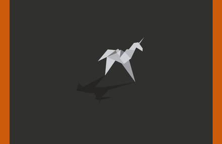 Minimal Movies