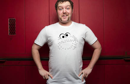 DYOT-S Design your own t-shirt.