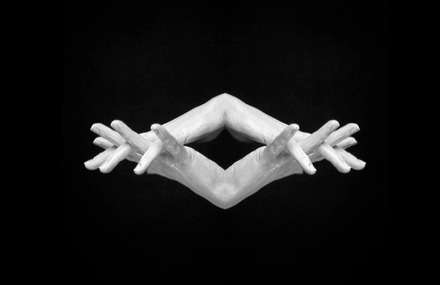 UNOFFICIAL – DISCLOSURE – WHAT’S IN YOUR HEAD